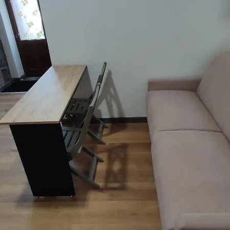 Case Gemmellaro - Family Nicolosi Extérieur photo