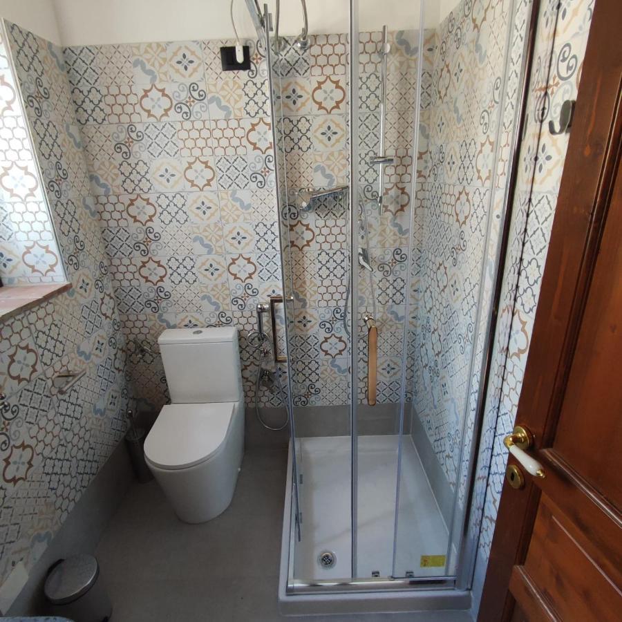 Holiday home Gemmellaro - Family *